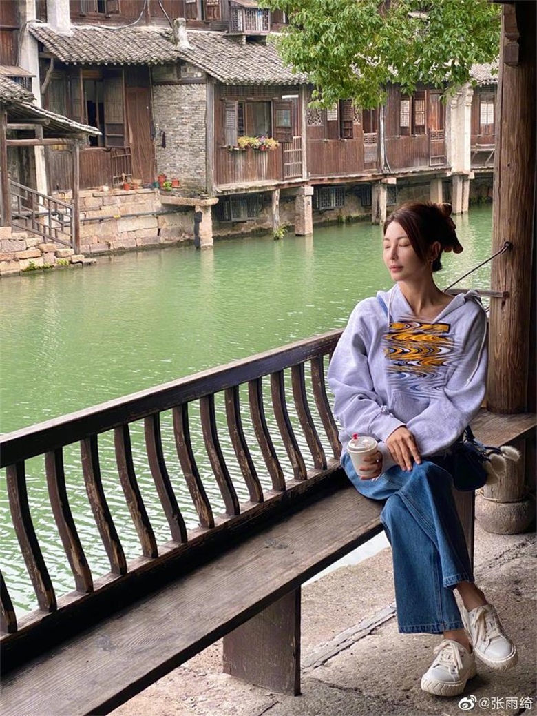 茶饮滋养，哺乳期妈妈的美丽法宝